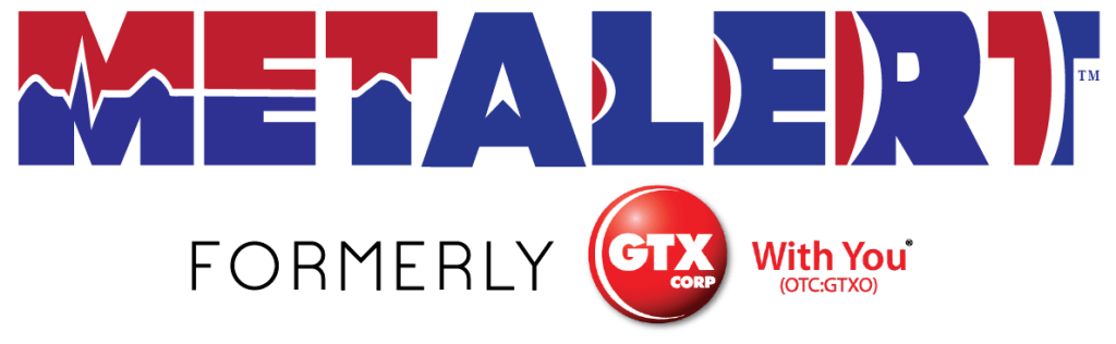 formerly gtx corp