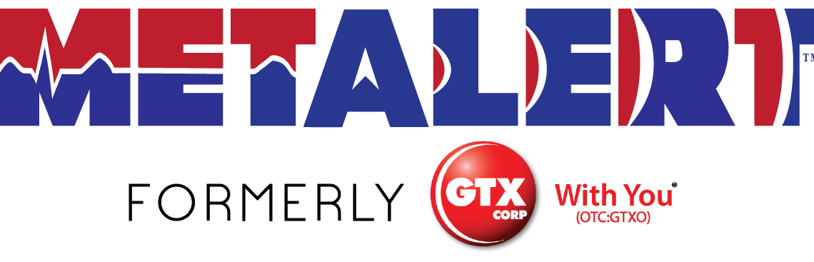 formerly gtx corp