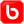 Bebo