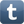 Tumblr